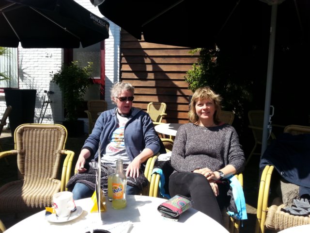 HWK Texel 134.jpg